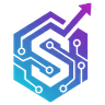 SmartBiz logo
